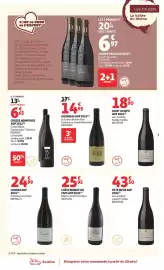 Catalogue Auchan page 7