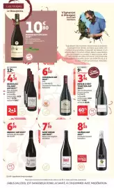 Catalogue Auchan page 8