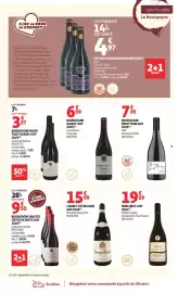 Catalogue Auchan page 9
