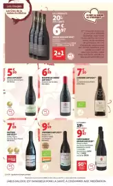 Catalogue Auchan page 10