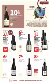 Catalogue Auchan page 11