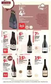Catalogue Auchan page 12