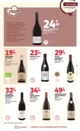 Catalogue Auchan page 13