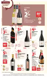 Catalogue Auchan page 14