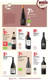 Catalogue Auchan page 15
