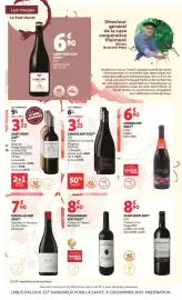 Catalogue Auchan page 16