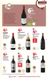 Catalogue Auchan page 17