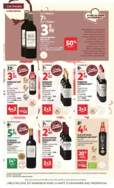 Catalogue Auchan page 18