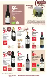 Catalogue Auchan page 19