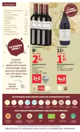 Catalogue Auchan page 2