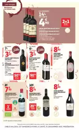Catalogue Auchan page 20