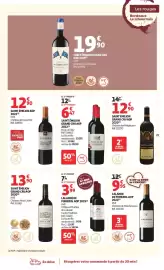 Catalogue Auchan page 21