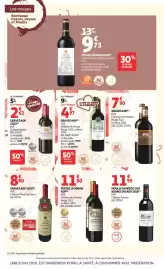 Catalogue Auchan page 22