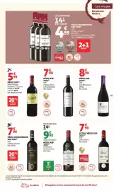 Catalogue Auchan page 23