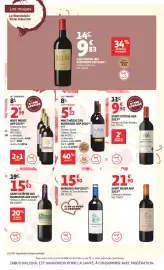 Catalogue Auchan page 24