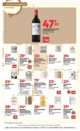 Catalogue Auchan page 26
