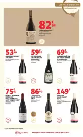 Catalogue Auchan page 27