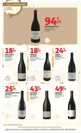Catalogue Auchan page 28