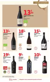 Catalogue Auchan page 29