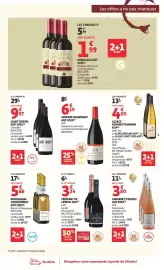 Catalogue Auchan page 3