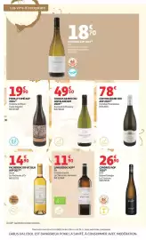 Catalogue Auchan page 30