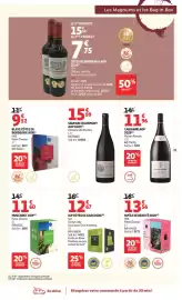 Catalogue Auchan page 31