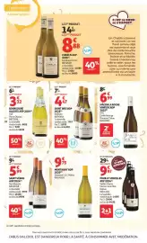 Catalogue Auchan page 32