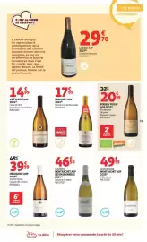 Catalogue Auchan page 33