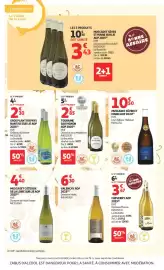 Catalogue Auchan page 34