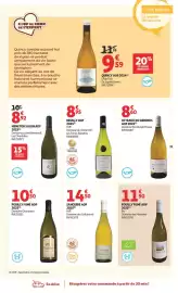 Catalogue Auchan page 35