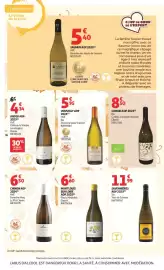 Catalogue Auchan page 36