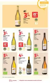 Catalogue Auchan page 37