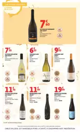 Catalogue Auchan page 38