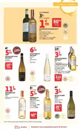Catalogue Auchan page 39