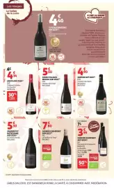 Catalogue Auchan page 4