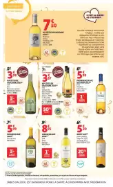 Catalogue Auchan page 40