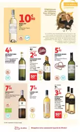 Catalogue Auchan page 41