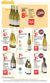 Catalogue Auchan page 42