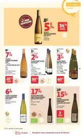 Catalogue Auchan page 43