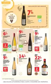 Catalogue Auchan page 44