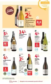 Catalogue Auchan page 45
