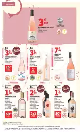 Catalogue Auchan page 46