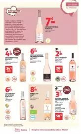 Catalogue Auchan page 47