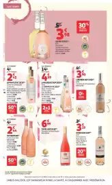 Catalogue Auchan page 48