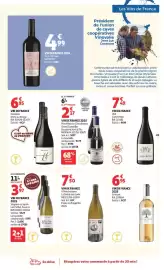 Catalogue Auchan page 49