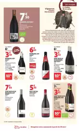 Catalogue Auchan page 5