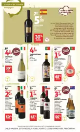 Catalogue Auchan page 50