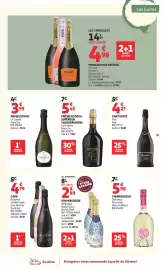 Catalogue Auchan page 51