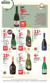 Catalogue Auchan page 52
