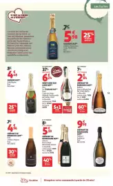 Catalogue Auchan page 53
